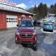 JN auto Ford Escape  Ecoboost 4WD SE, 8 mags/8 pneus 8610026 2017 Image 1